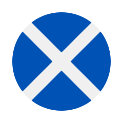 Сборная Шотландии — Футбол