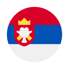 Сборная Сербии — Футбол