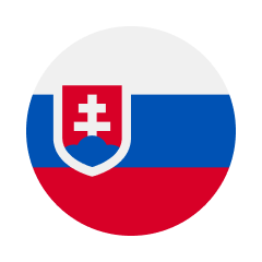 Сборная Словакии — Хоккей