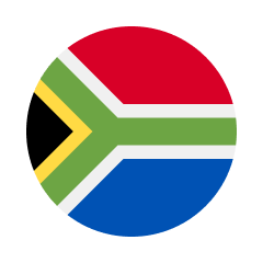 Сборная ЮАР — Регби