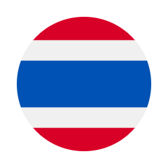 Женская сборная Таиланда — Волейбол