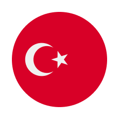 Сборная Турции — Баскетбол
