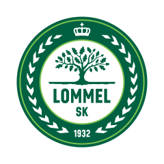 Ломмел Юнайтед