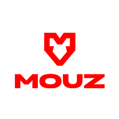 MOUZ NXT