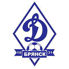 Динамо-Брянск