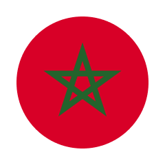 Сборная Марокко — Футбол