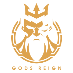 Gods Reign