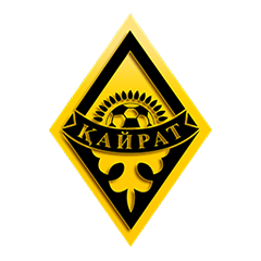 Кайрат U19