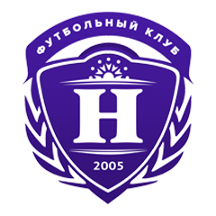 Нива Дл