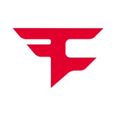 FaZe Clan