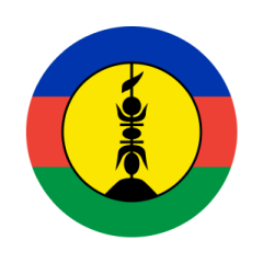 Новая Каледония U20