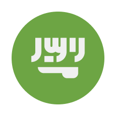 Саудовская Аравия U17