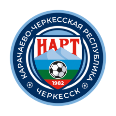 Нарт