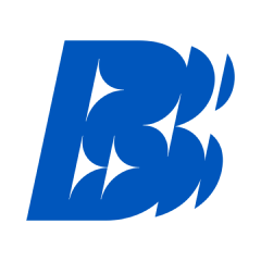 Волна