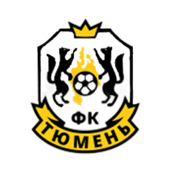 ФК Тюмень