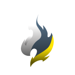 Passion UA