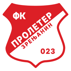 Пролетер 023