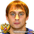 Сергей Рыжиков