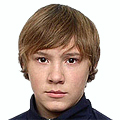 Михаил Башилов