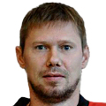 Денис Соколов - хоккей