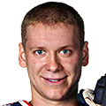 Александр Макаров — хоккей