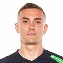 Евгений Латышонок