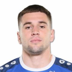 Владислав Саусь