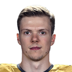 Павел Дорофеев