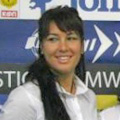 Елица Костова
