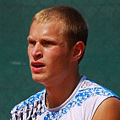 Валерий Руднев