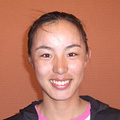Ван Цян — теннис