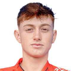 Игнасио Бусе