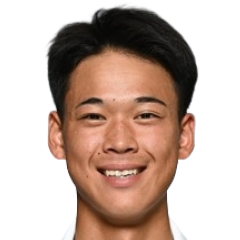 Рэи Сакамото