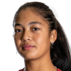 Тьянцоа Ракотоманга-Ражана