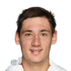 Валентен Руае