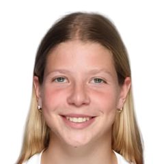 Ханна Клагмен