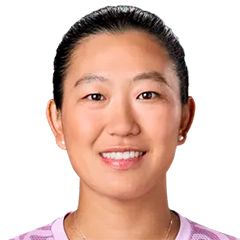 Моюка Утидзима