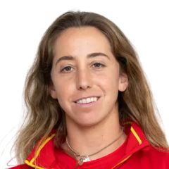 Гуйомар Маристани Сулета Де Реалес