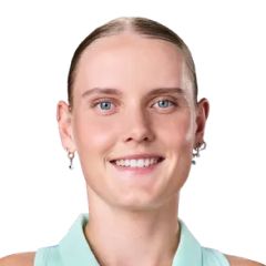 Сюзан Ламенс