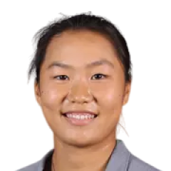 Джаниче Чен