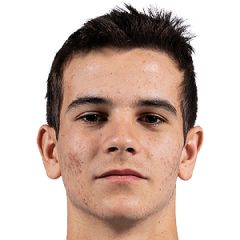 Рафаэль Ходар