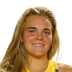 Сара Бейлек