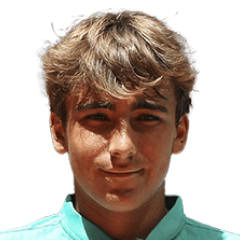 Даниэль Мерида-Агилар