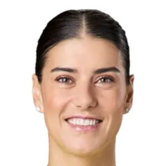 Сорана Кырстя