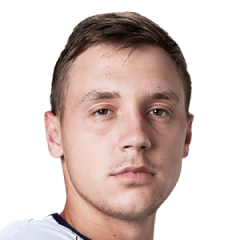 Хамад Меджедович