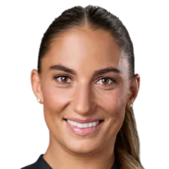 Панна Удварди