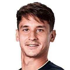 Камило Уго Карабельи