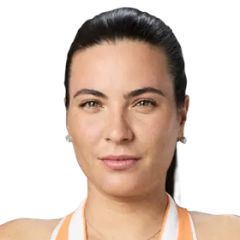 Елена-Габриэла Русе