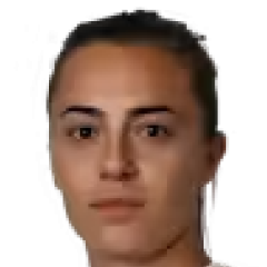 Лина Джёрческа