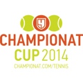 Championat Cup - мужчины